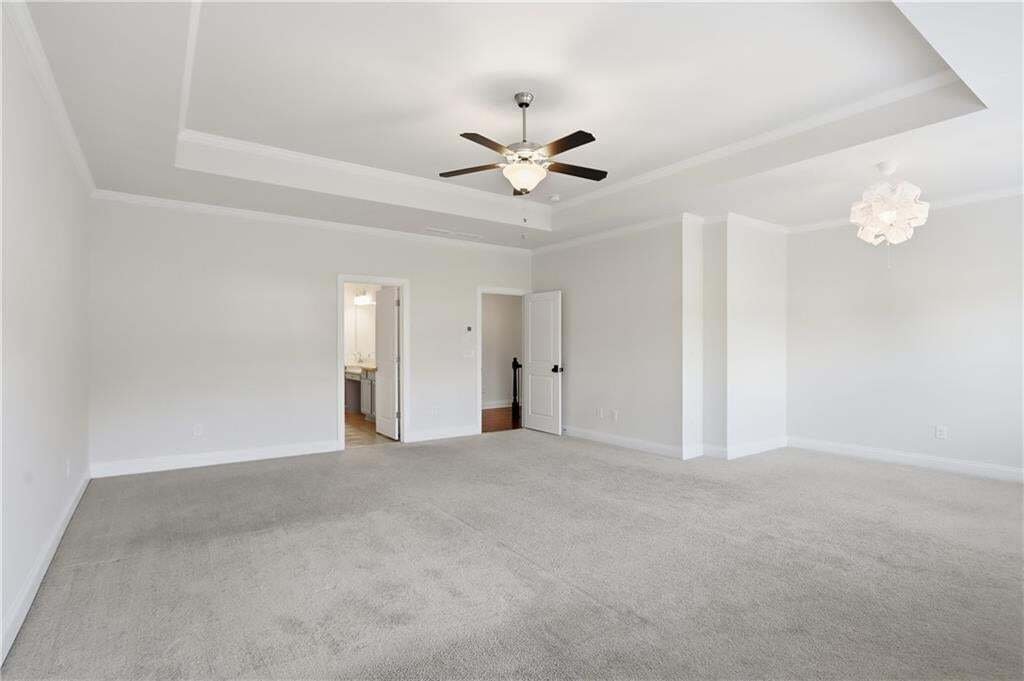 Townhouse in Decatur, Georgia, United States 4 - 18685174