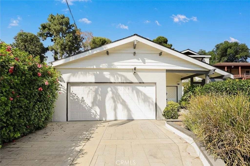 Casa en Glendale, California, Estados Unidos 4 - 18685283
