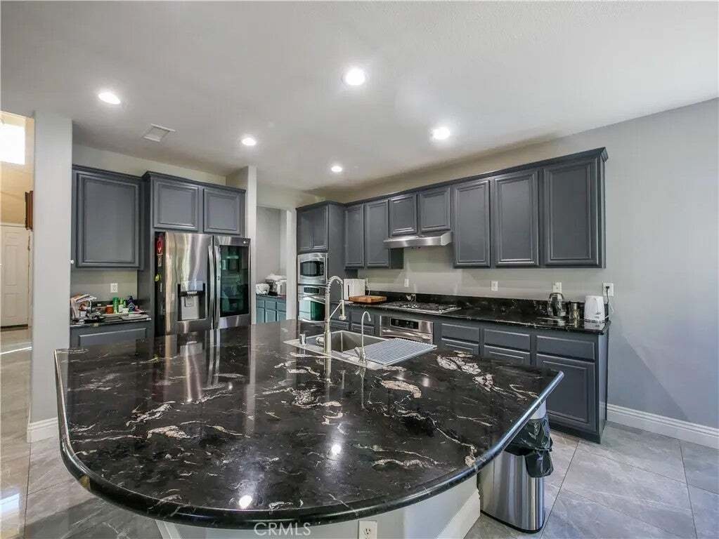 House in Corona, California, United States 5 - 18685257