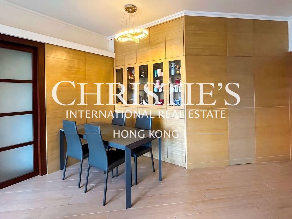 Apartment in Hong Kong, Hong Kong 2 - 18685914
