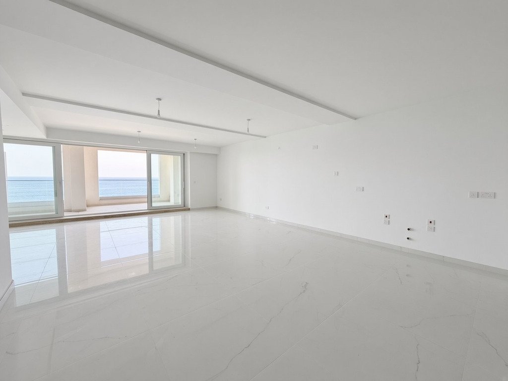 Apartment in Sliema, Malta 5 - 18685918
