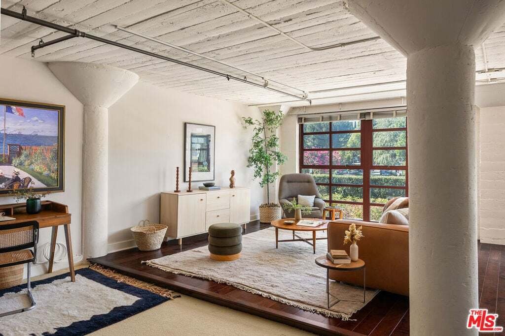 Condominio en South Pasadena, California, Estados Unidos 1 - 18685133