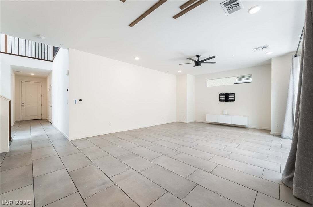 Casa en Henderson, Nevada, Estados Unidos 4 - 18684696