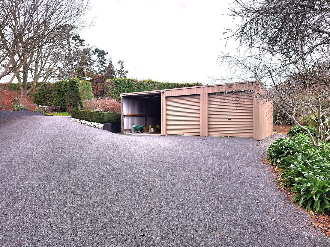 Land in Karapiro, Waikato, New Zealand 4 - 17732575