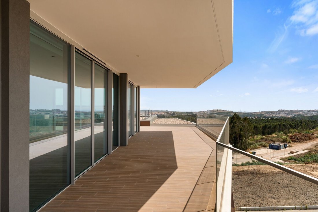 Appartamento a Belas, Lisbona, Portogallo 2 - 18685756