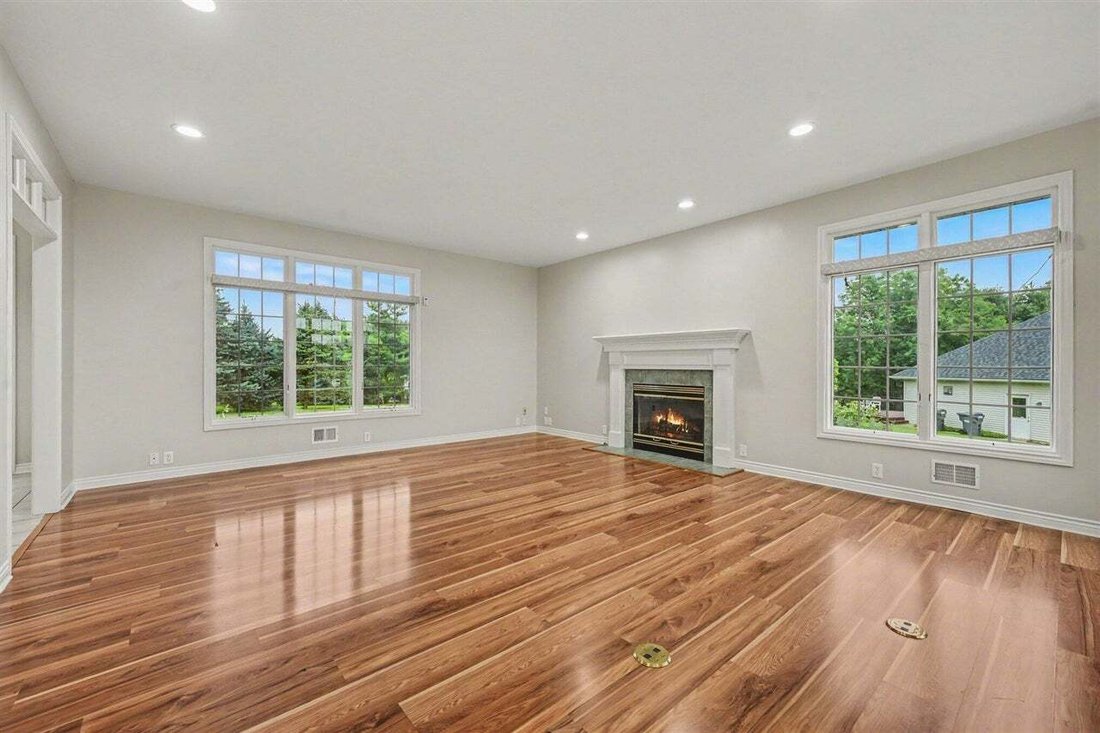 Haus in Kalamazoo, Michigan, Vereinigte Staaten 5 - 18684705