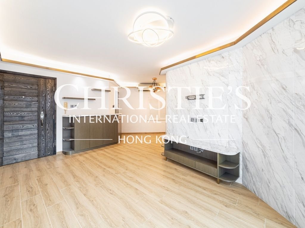 Apartment in Hong Kong, Hong Kong 3 - 18685915