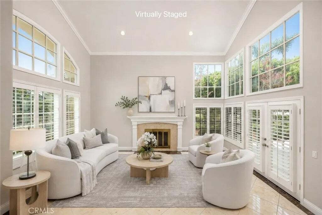 House in La Habra Heights, California, United States 4 - 18685295