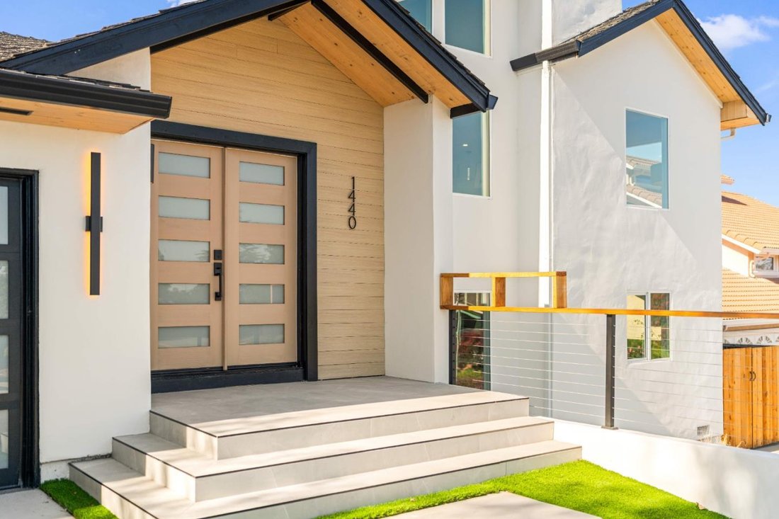House in Mountain View, California, United States 3 - 18685225