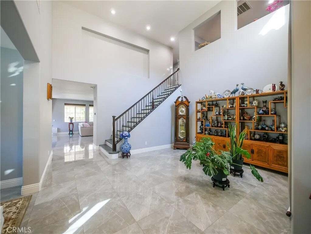 House in Corona, California, United States 3 - 18685257