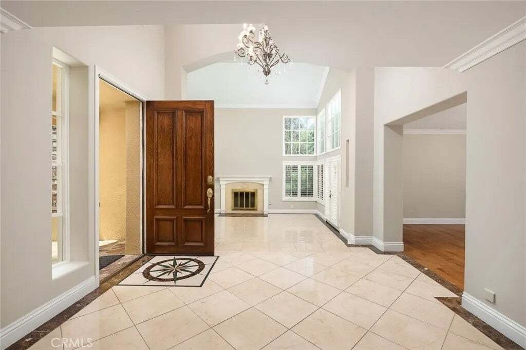 House in La Habra Heights, California, United States 2 - 18685295