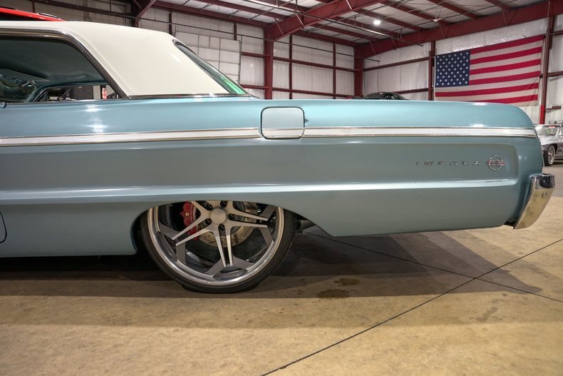 Coupe in Grand Rapids, United States 5 - 18685089