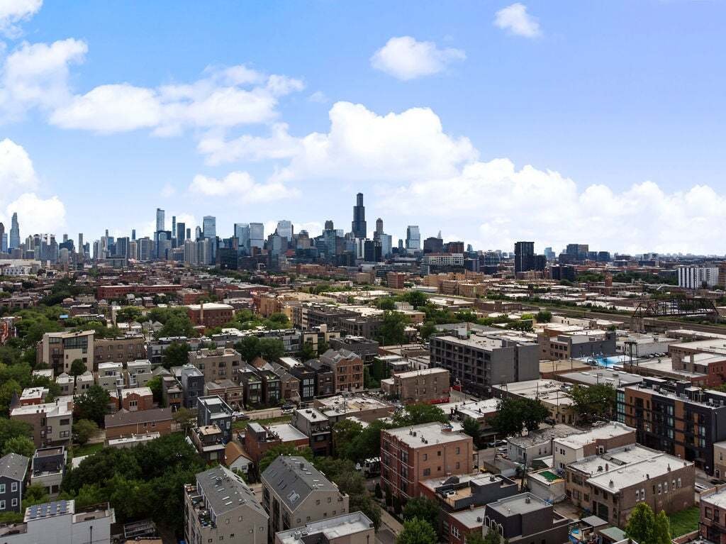 House in Chicago, Illinois, United States 5 - 18685239