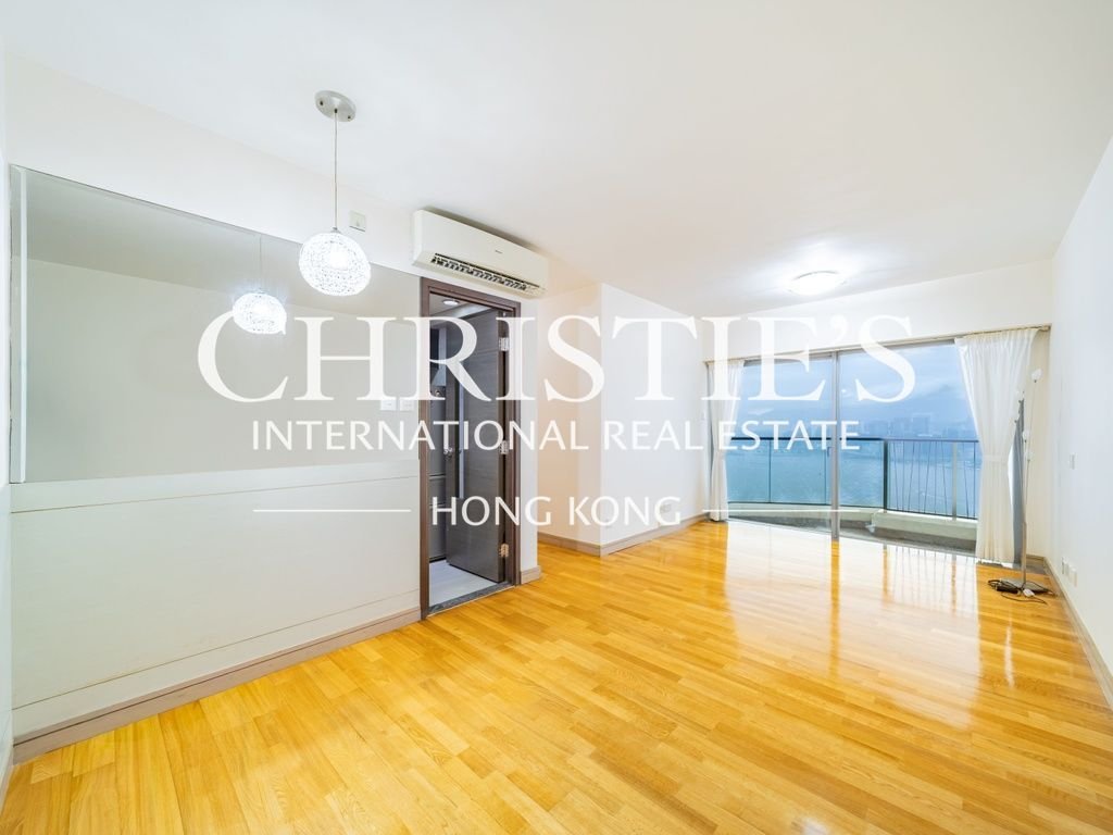 Apartment in Hong Kong, Hong Kong 3 - 18685909