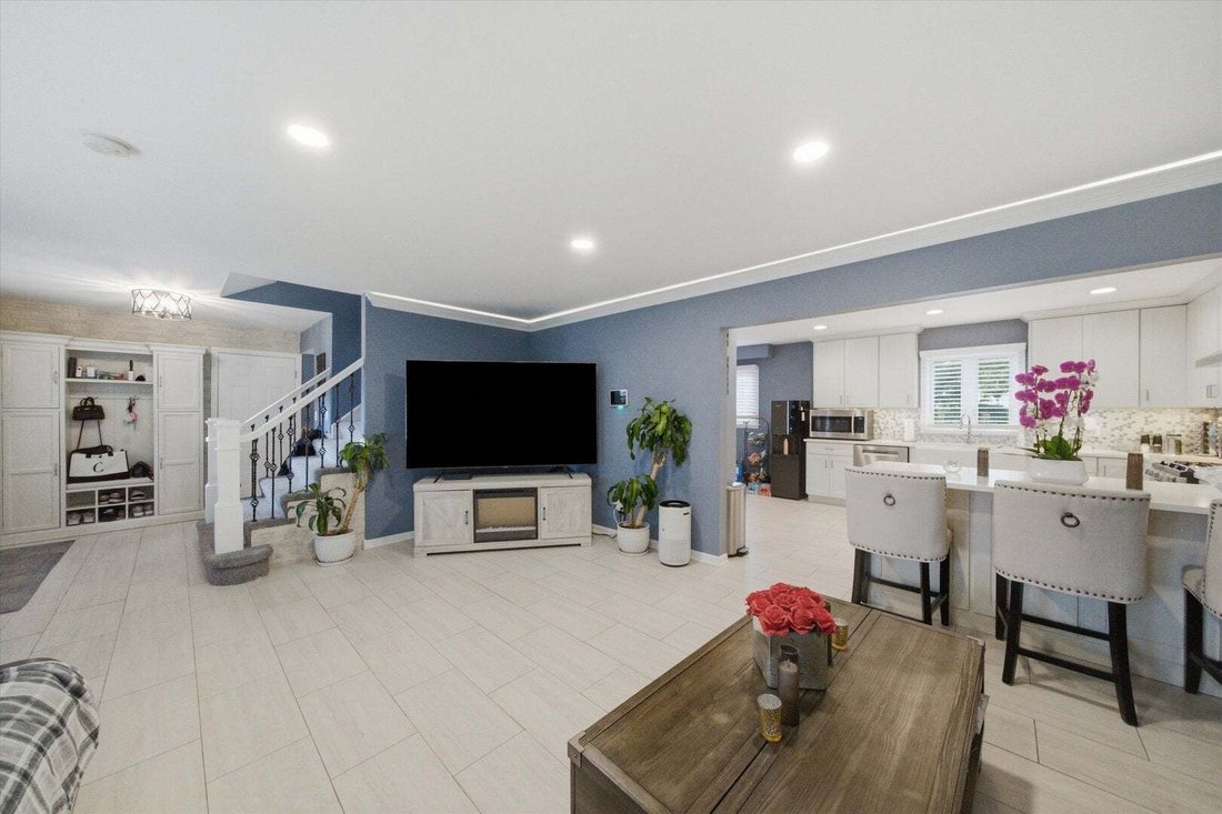 House in Libertyville, Illinois, United States 4 - 18685244