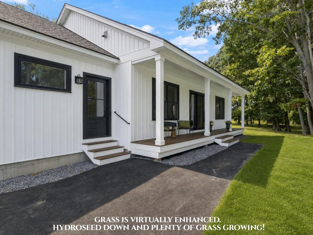 House in Kittery, Maine, United States 4 - 18685184
