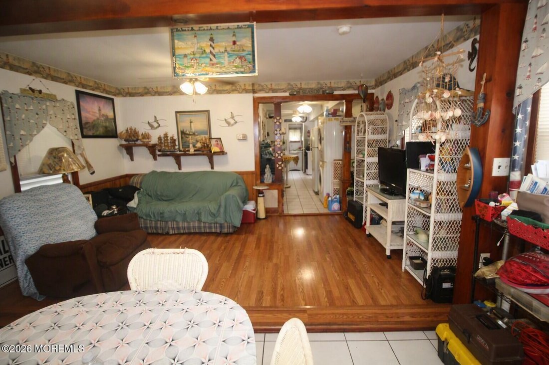 House in Seaside Heights, New Jersey, United States 4 - 18684837