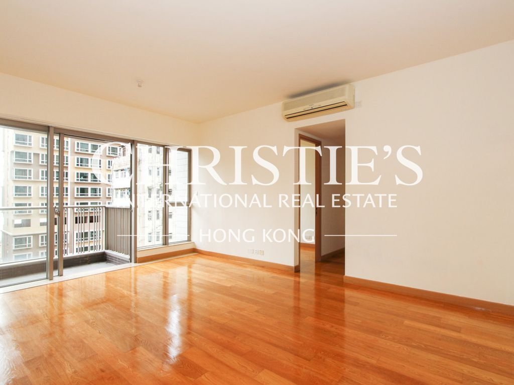 Apartment in Hong Kong, Hong Kong 3 - 18685913