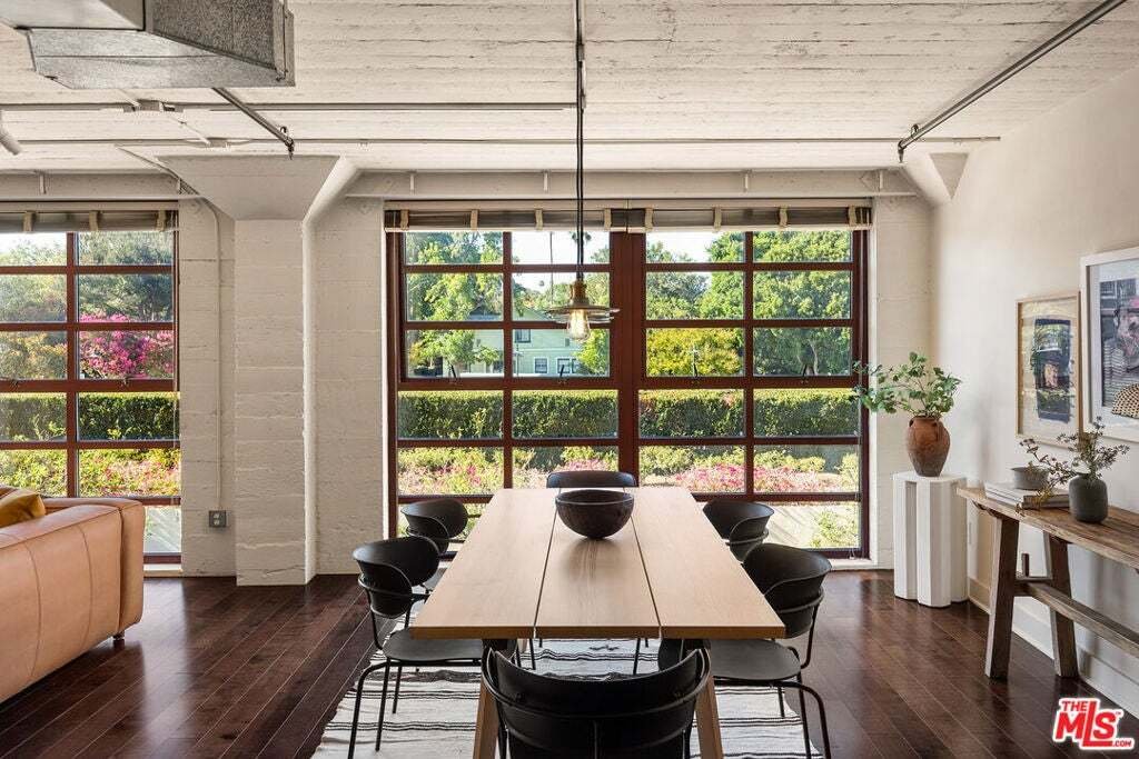 Condominio en South Pasadena, California, Estados Unidos 2 - 18685133