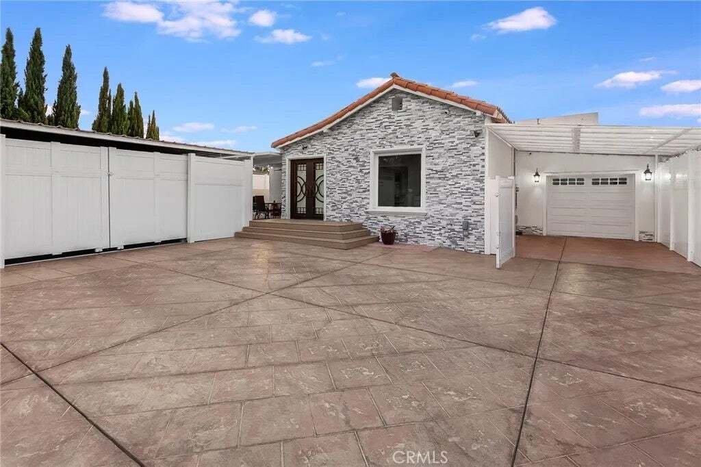 House in Los Angeles, California, United States 3 - 18685262