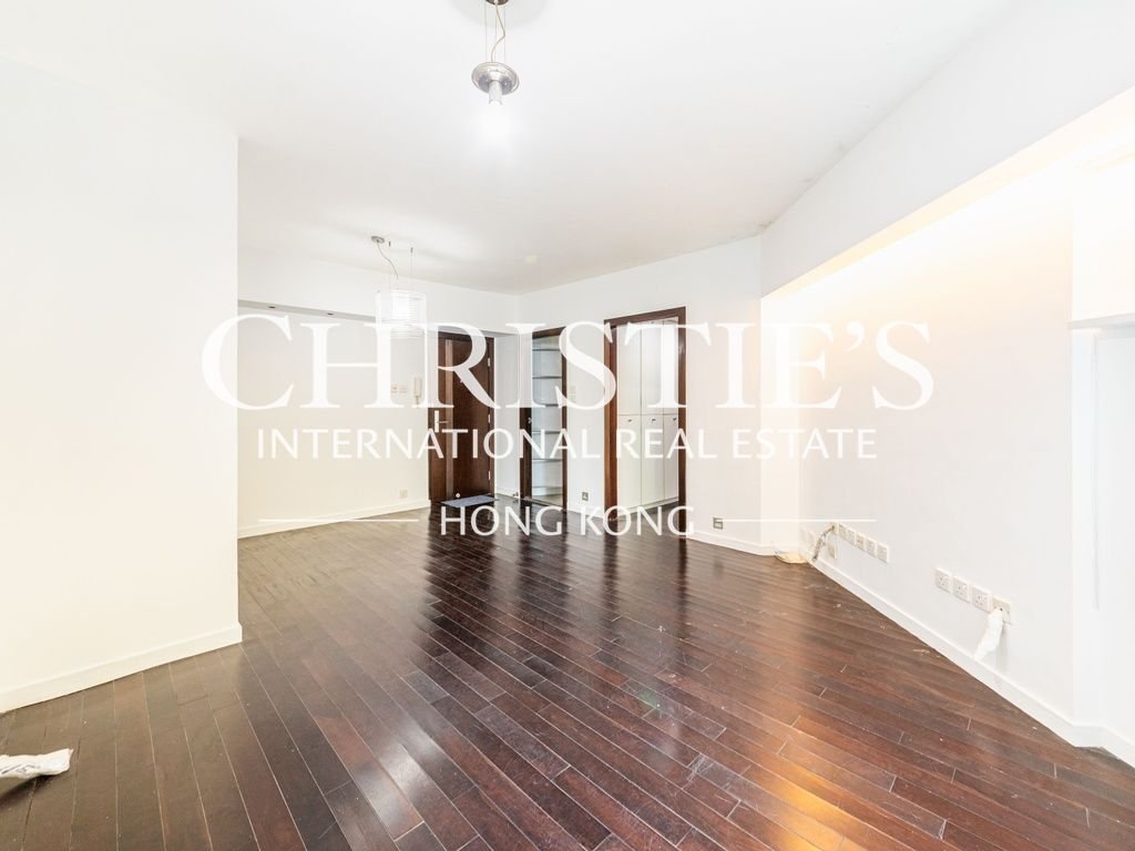 Apartment in Hong Kong, Hong Kong 4 - 18685917
