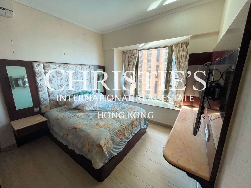 Apartment in Hong Kong, Hong Kong 4 - 18685914