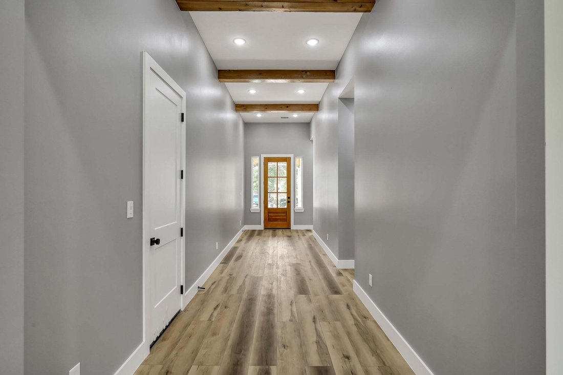 House in Montgomery, Texas, United States 4 - 18685026