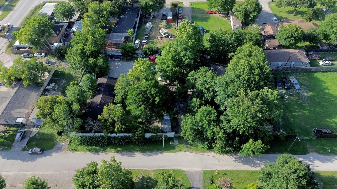 House in Sugar Land, Texas, United States 1 - 18685045