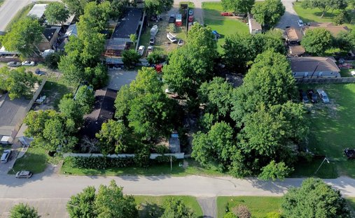 House in Sugar Land, Texas, United States 1
