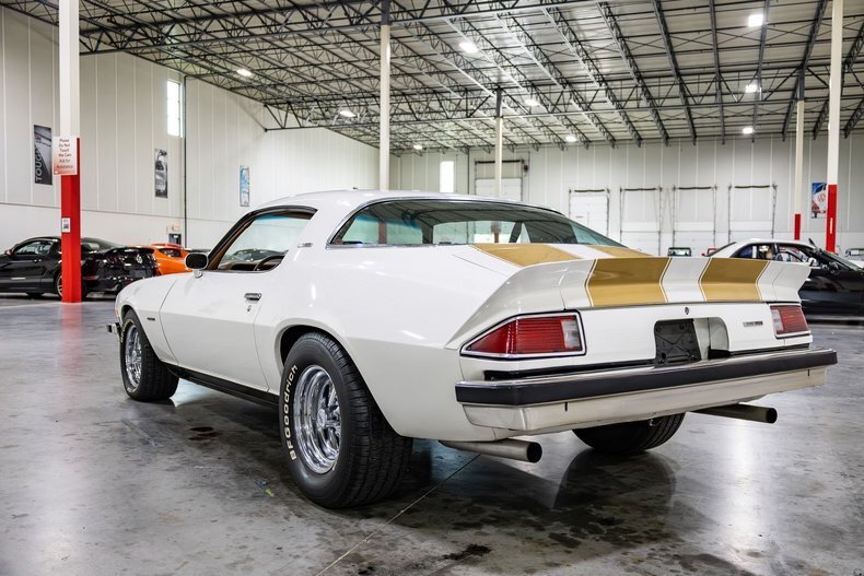 Coupe in Plainfield, United States 5 - 18684839