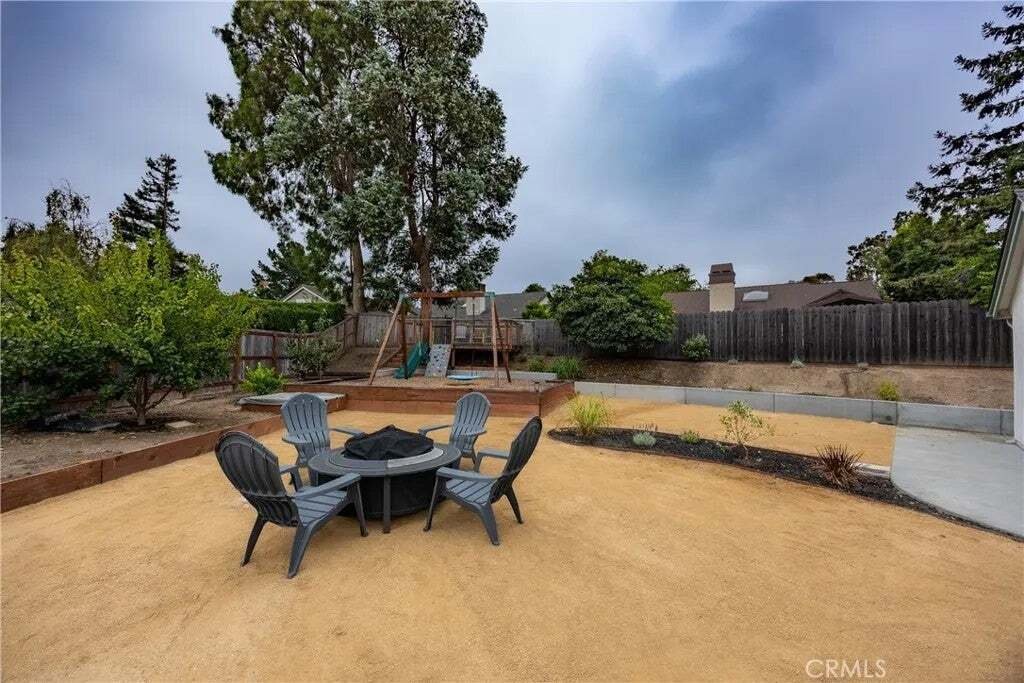 House in San Luis Obispo, California, United States 5 - 18685276
