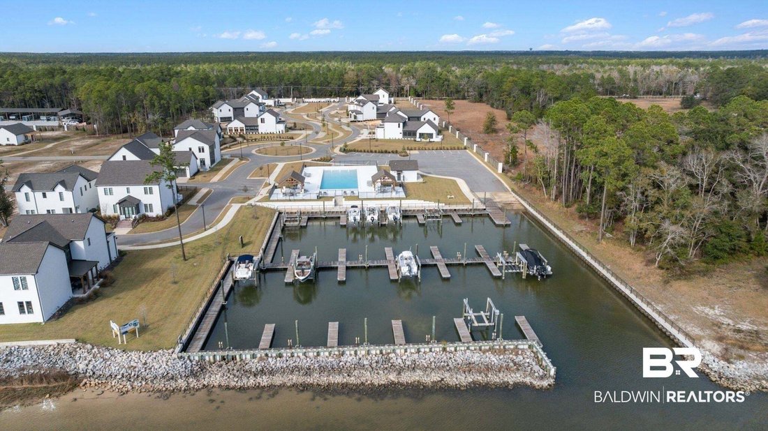 House in Gulf Shores, Alabama, United States 3 - 18684669