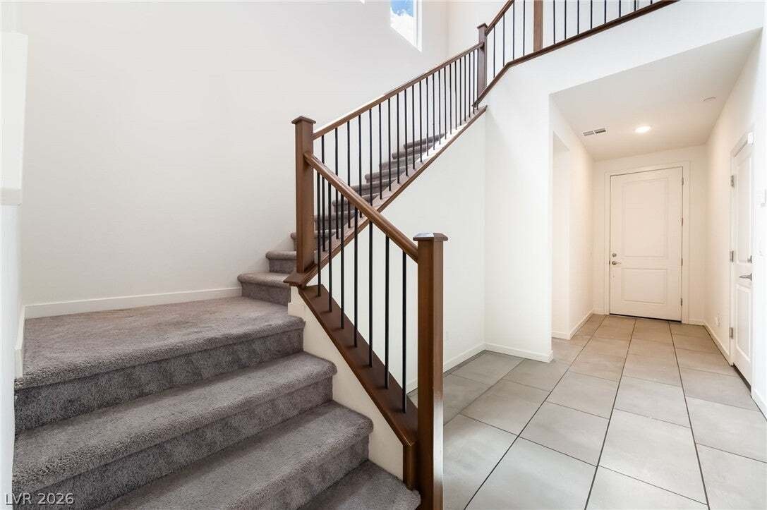 Casa en Henderson, Nevada, Estados Unidos 5 - 18684696