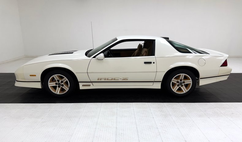 Coupe in Morgantown, United States 2 - 18684971