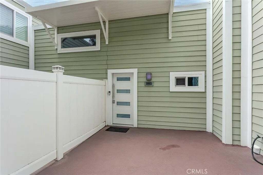 House in Los Angeles, California, United States 2 - 17714071