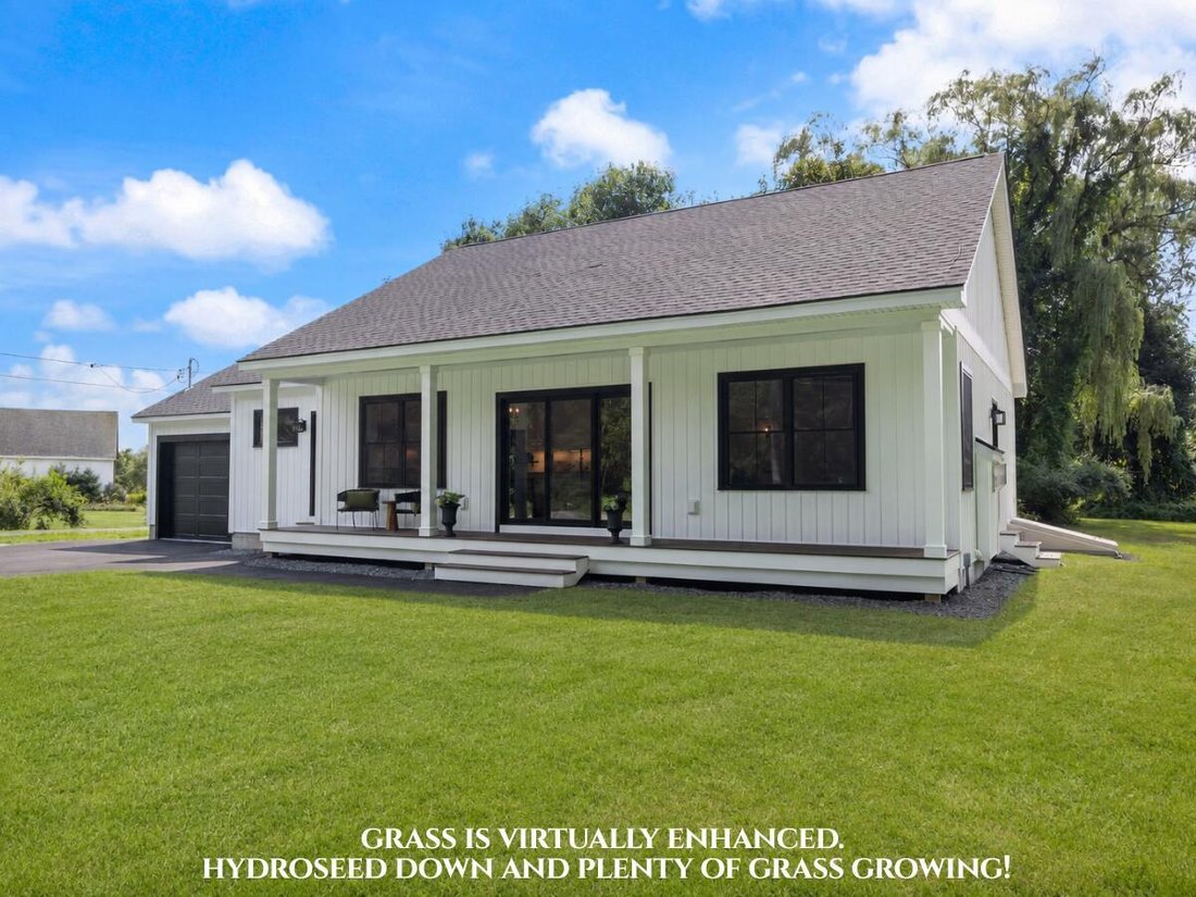House in Kittery, Maine, United States 3 - 18685184