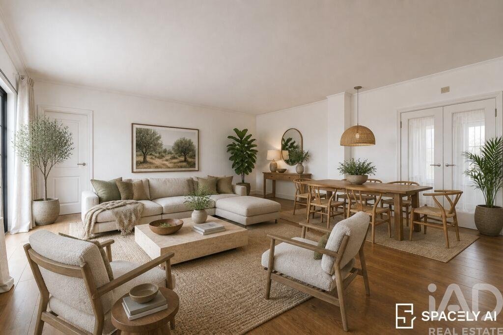 Residenza a Ansião, Distretto di Leiria, Portogallo 3 - 18538954