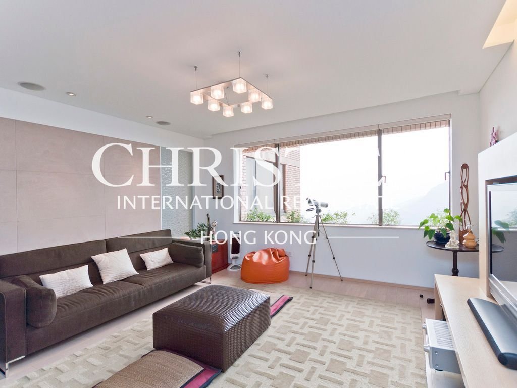 Apartment in Hong Kong, Hong Kong 4 - 18685912