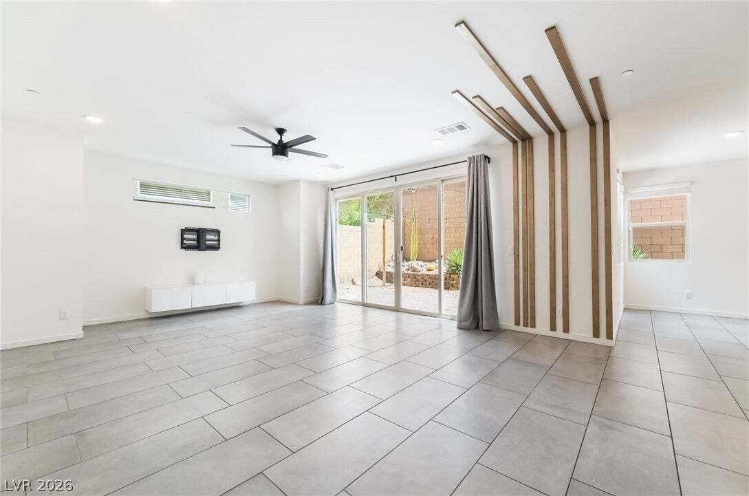 Casa en Henderson, Nevada, Estados Unidos 3 - 18684696