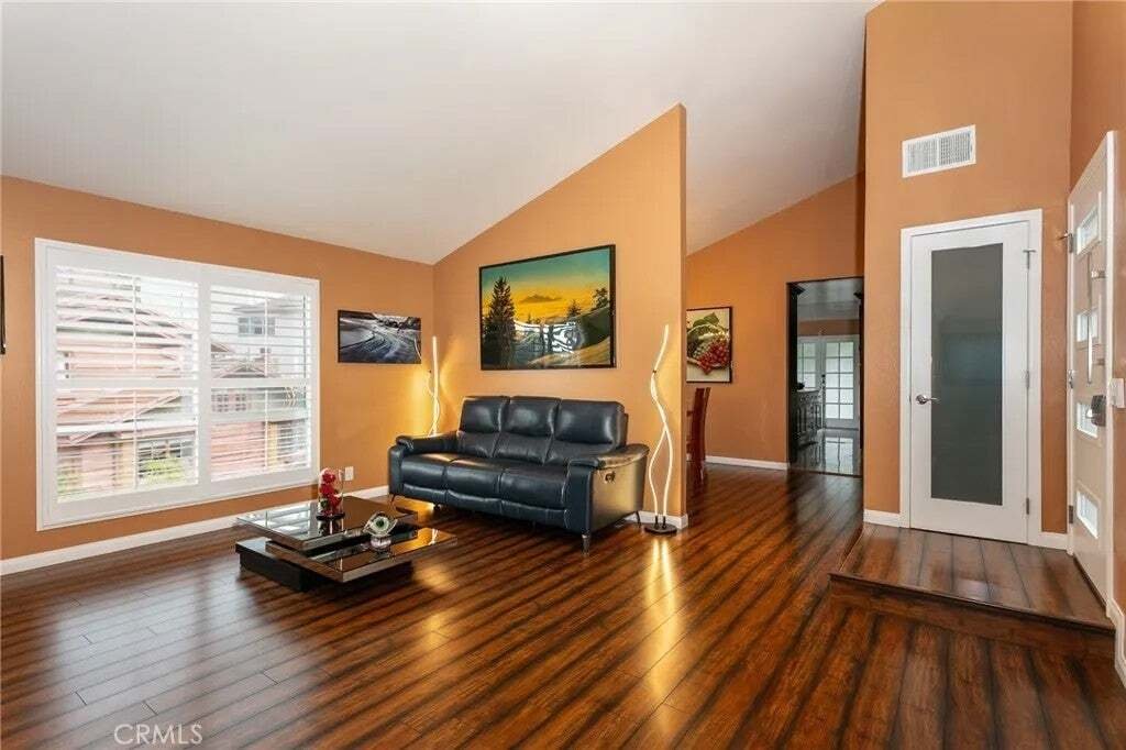 House in Los Angeles, California, United States 4 - 17714071