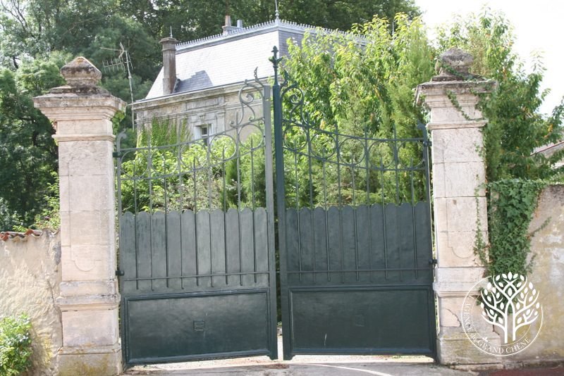 House in Centre, Tonnay-Charente, France 4 - 18685349