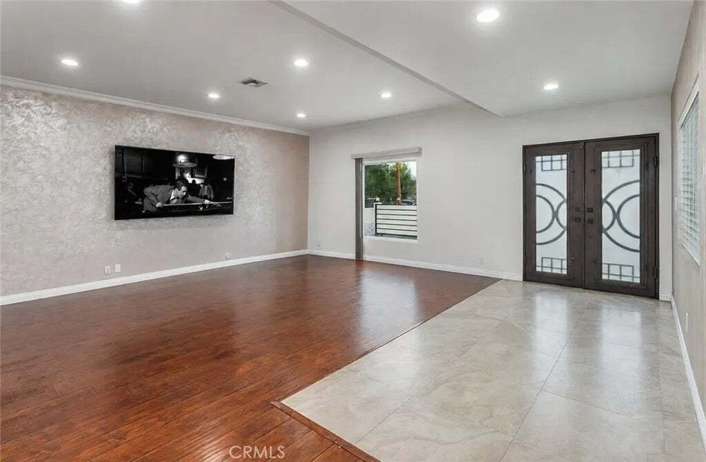 House in Los Angeles, California, United States 4 - 18685262