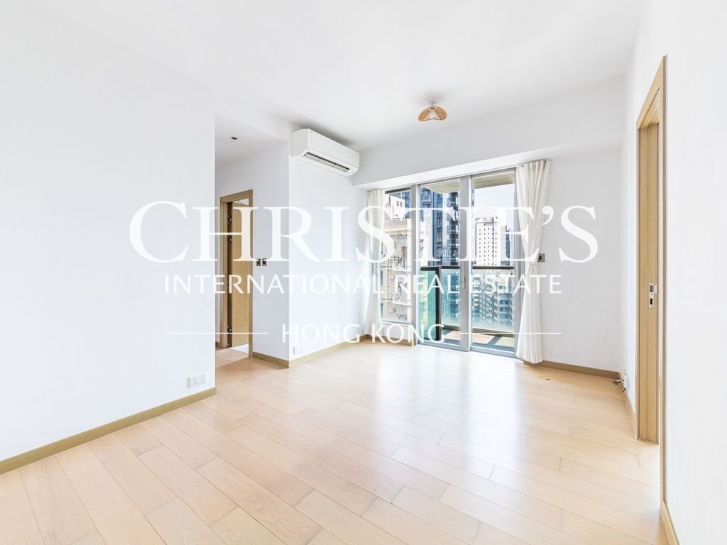 Apartamento en Hong Kong, Hong Kong 3 - 18640929