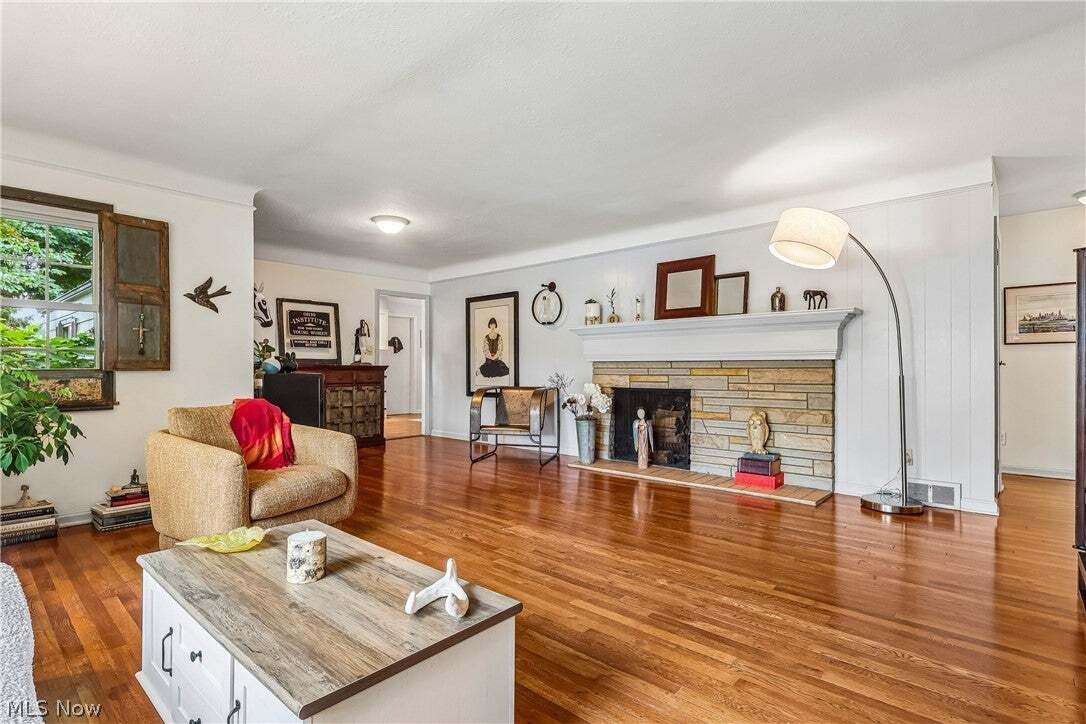 House in Rocky River, Ohio, United States 3 - 18684754