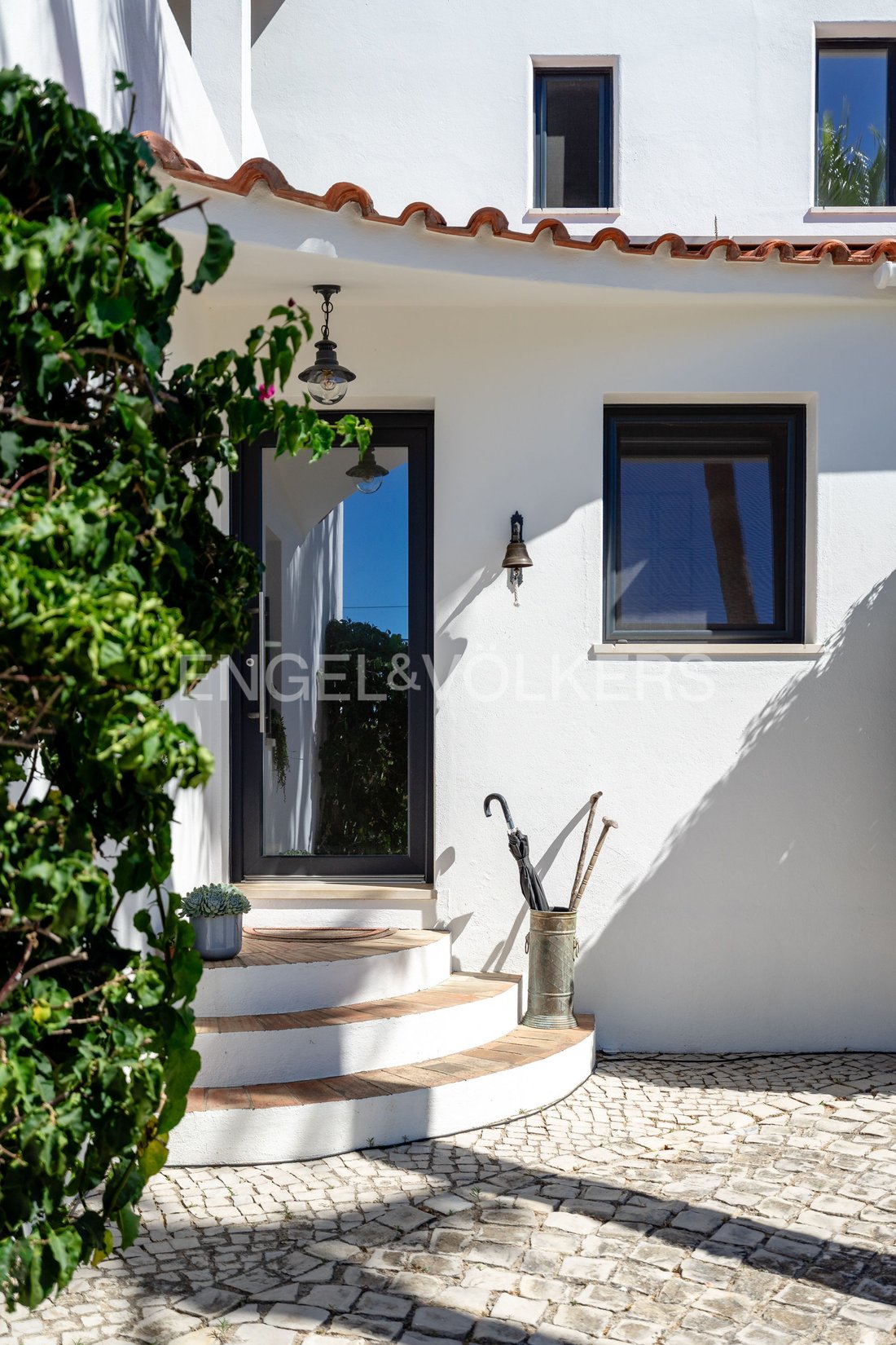 Villa in Loule (Sao Clemente), Algarve, Portugal 5 - 16770714
