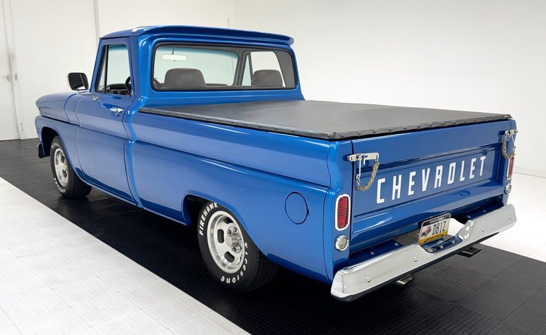 Pickup in Morgantown, United States 3 - 18684981