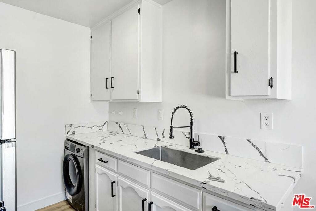 Rosemead, California, United States 5 - 18685129