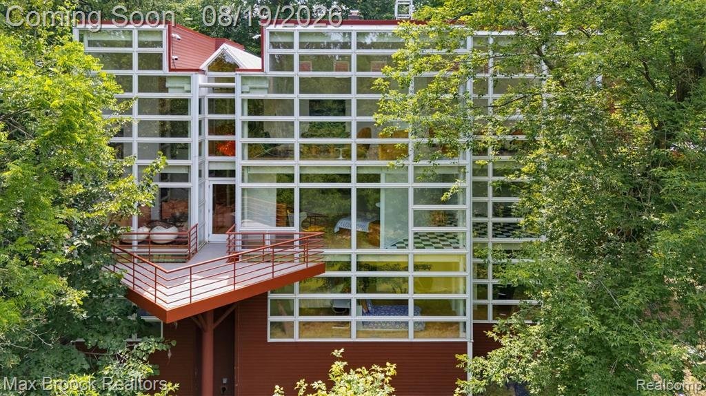 House in Beverly Hills, Michigan, United States 2 - 18684710