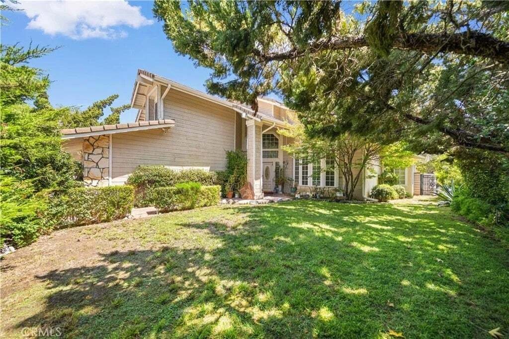 Casa a Walnut, California, Stati Uniti 5 - 18685259