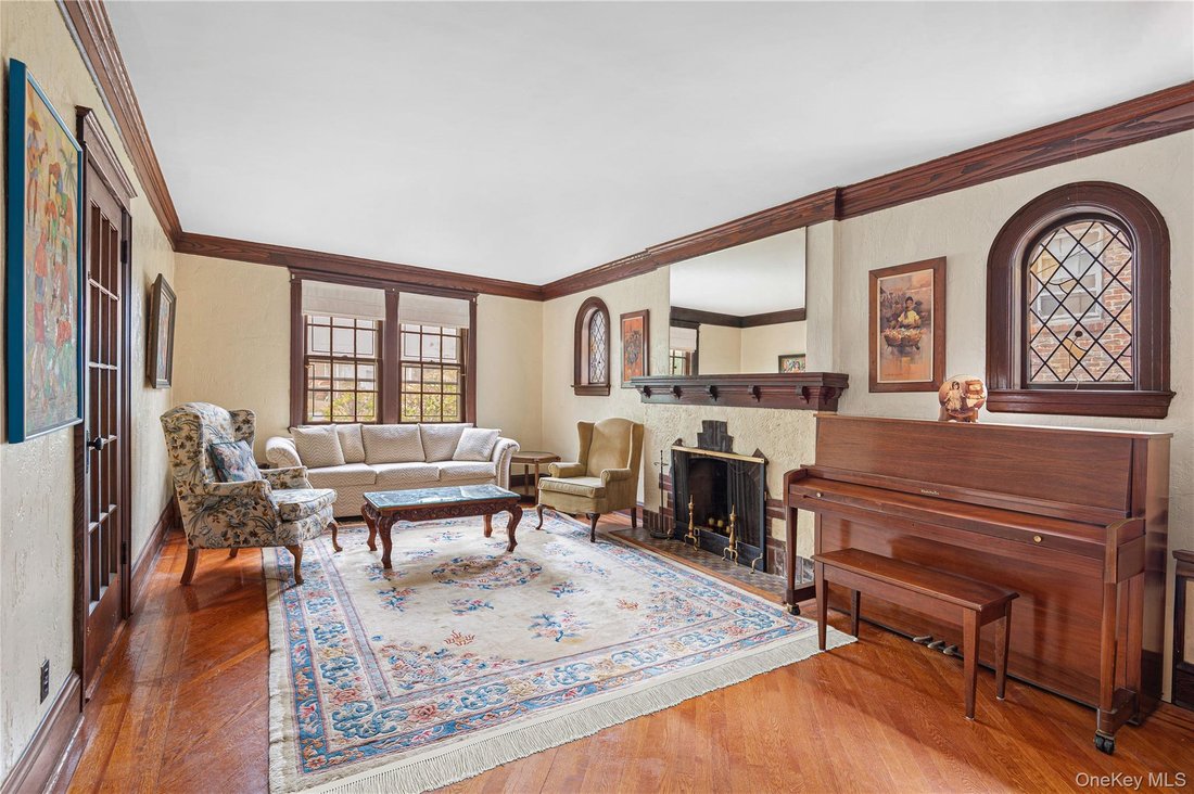 House in New York, New York, United States 2 - 18684716
